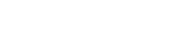 Schouten Agency